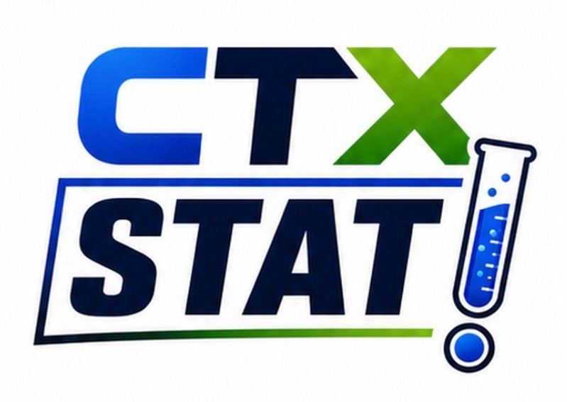 CTX Stat