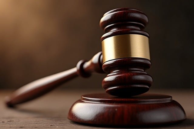 Paternity testing can be mandated by a court order.