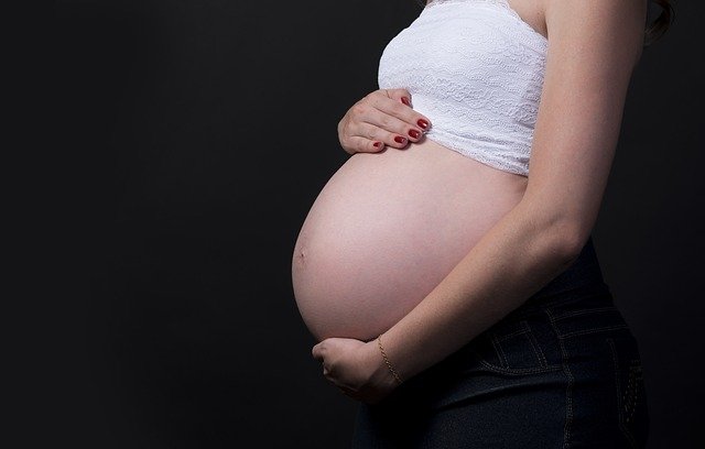 DNA Paternity Testing can answer questions of parental lineage either before or after delivery of the baby.