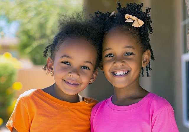 A sibling DNA test compares the genetic markers of two or more people to determine if they are full siblings, half siblings, or unrelated