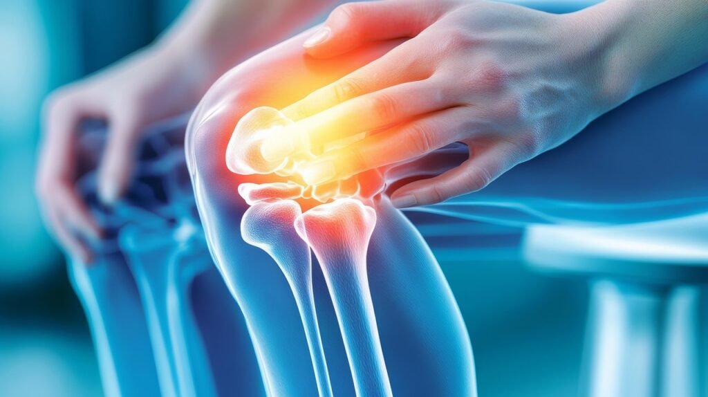 Knees, Osteoarthritis, Body, X Ray, Anatomy, Pain, Medical, Health, Injury, Joints, Skeleton, Scan, Arthritis, Bones
