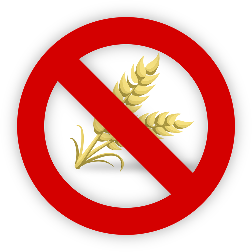 Wheat, Gluten, Allergy, Food, Allergen, Reaction, Sign, Icon, Intolerance, Avoid, Dietary, Symbol, Gluten Free, Food Allergy, Celiac Disease, Celiac, Wheat, Gluten, Gluten, Gluten, Gluten, Gluten, Allergy, Allergy, Avoid, Avoid, Food Allergy, Food Allergy, Food Allergy, Celiac Disease, Celiac Disease, Celiac
