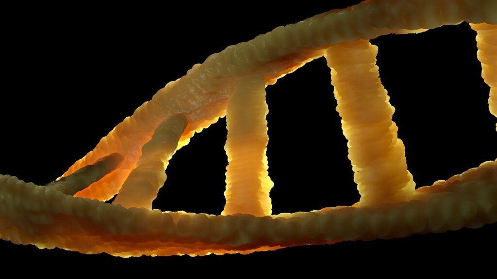 Dna, Dns, Biology, Heritage, Double Helix, Molecule, Adenine, Thymine, Guanine, Cytosine, Dna, Dna, Dna, Dna, Dna