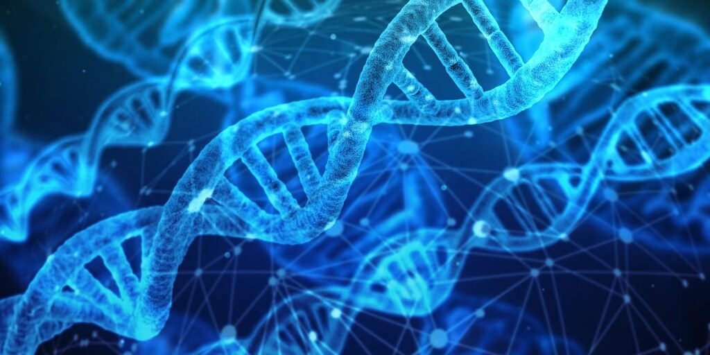 Dna, Analysis, Research, Genetic Material, Helix, Biology, Chemistry, Medical, Science, Genetically, Discovery, Development, Biological, Dna, Dna, Dna, Dna, Dna, Biology, Medical, Medical, Science, Science, Science