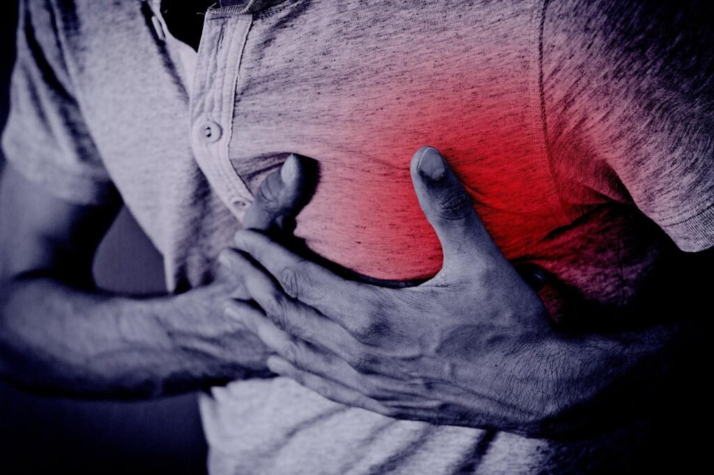 Heart Attack, Illness, Health, Chest Pain, Cardiology, Medicine, Myocardial Infarction, Heart Attack, Heart Attack, Heart Attack, Heart Attack, Heart Attack