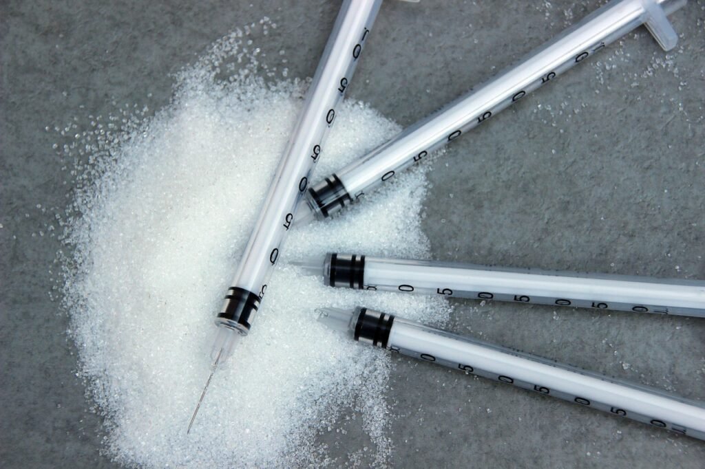 Diabetes, Sugar, Splash, Insulin, Medicine, Nourishment, Diet, Hyperglycemia, Health, Disease, Diabetes, Diabetes, Diabetes, Diabetes, Diabetes, Insulin, Insulin