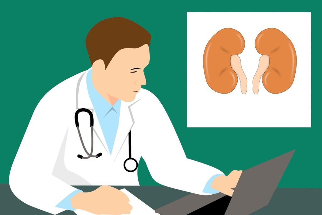 Kidney, Anatomy, Biology, Body, Cancer, Care, Chronic, Desk, Disease, Doctor, Explanation, Healthcare, Healthy, Hospital, Inflammation, Medicine, Organ, Pc, Renal, Symbol, Urinary, Urine, Kidney, Kidney, Kidney, Kidney, Kidney