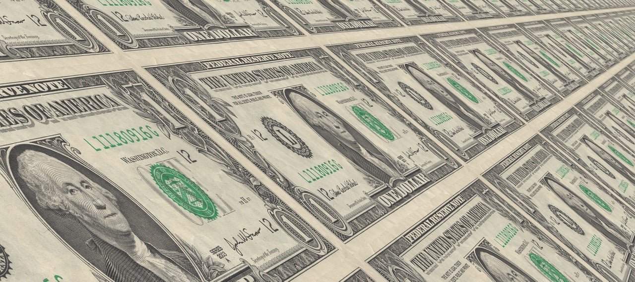 Money