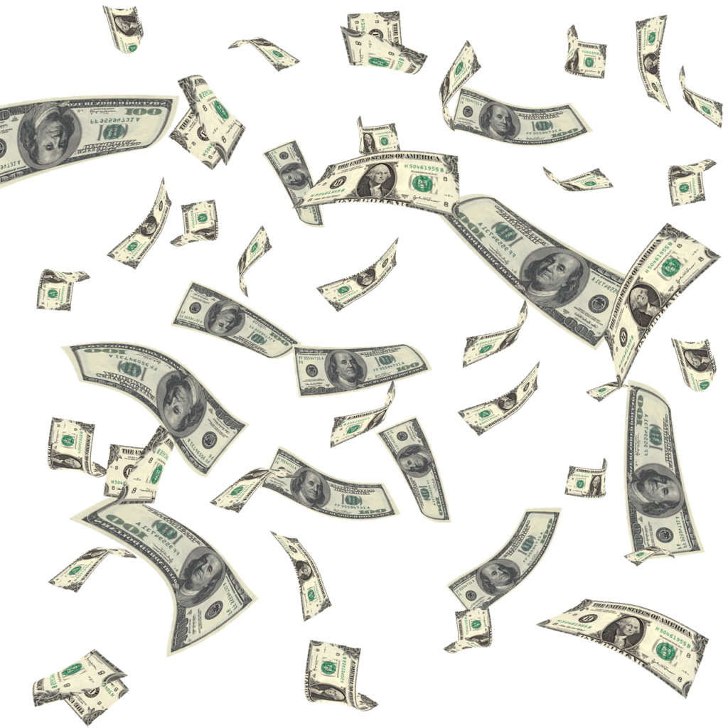 Clinical laboratory image related to Free T4 Blood Test Cost