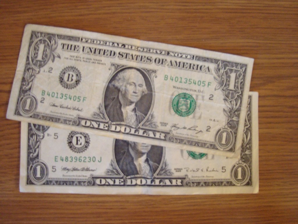 Money Acba 4bf4 A317
