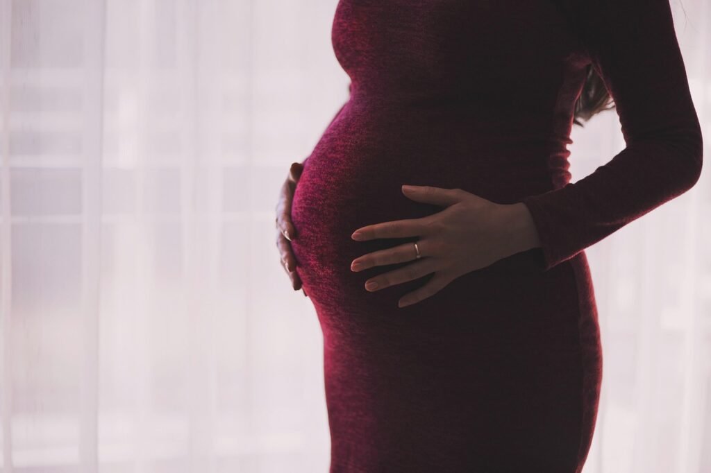 Woman, Baby, Mother, Pregnant, Lady, Female, Motherhood, Parenthood, Mommy, Pregnancy, Maternity, Parent, Pregnant, Pregnant, Pregnant, Pregnant, Pregnant, Pregnancy, Pregnancy, Pregnancy, Pregnancy