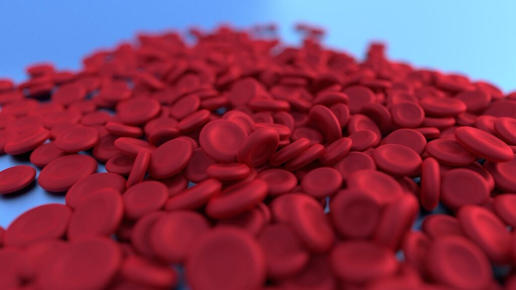 Red Blood Cell, Science, Hemoglobin, Microbes, Biology, Health, 3d, Plasma, Micro, Medical, Scientist, Anemia, Experiment, Connectcompetition, Anemia, Anemia, Anemia, Anemia, Anemia